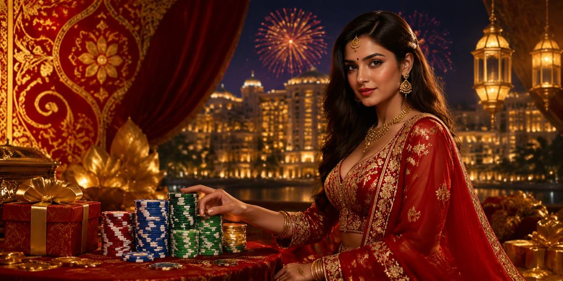 krkriya mobile gaming