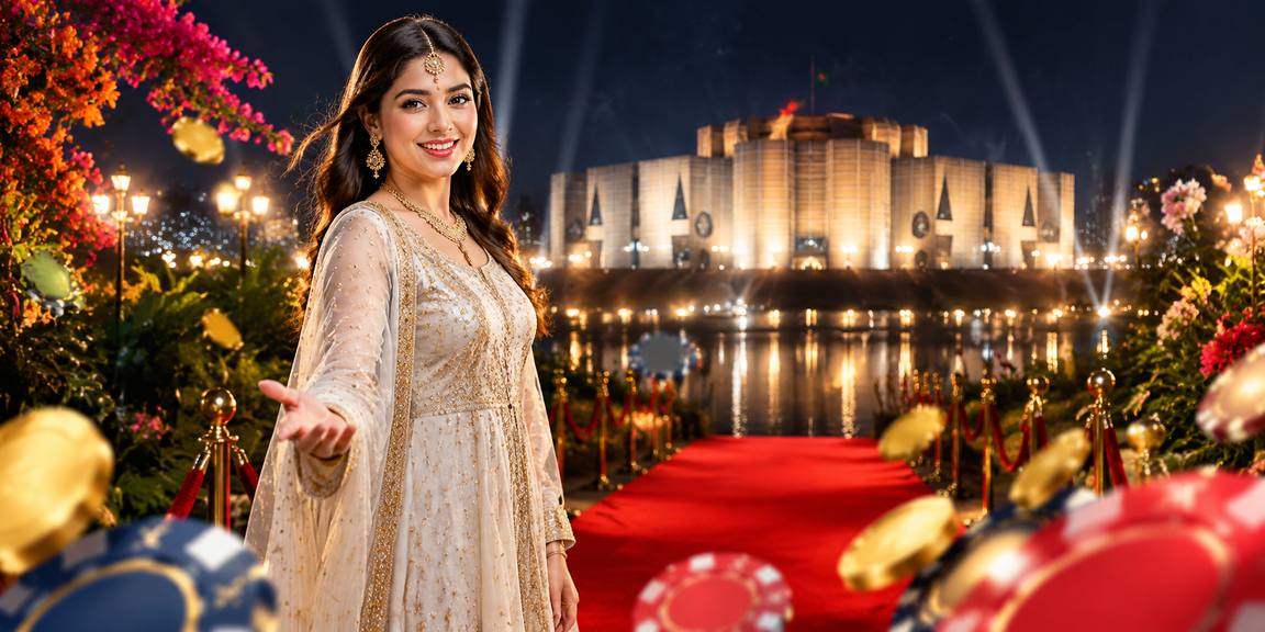 krkriya স্লট ক্যাশব্যাক